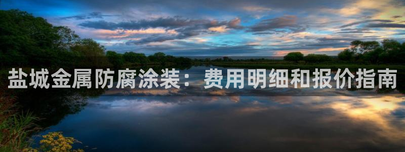 美高梅股票中国净资产多少