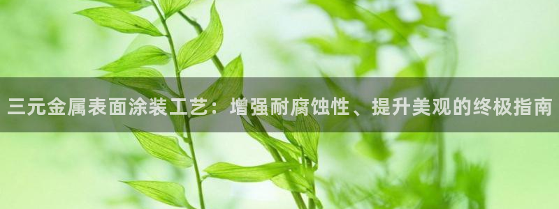 美狮美高梅和美高梅有什么区别