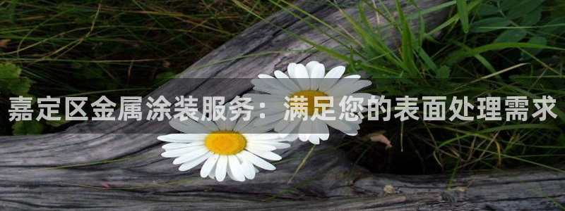 美高梅筹码最低多少钱一天