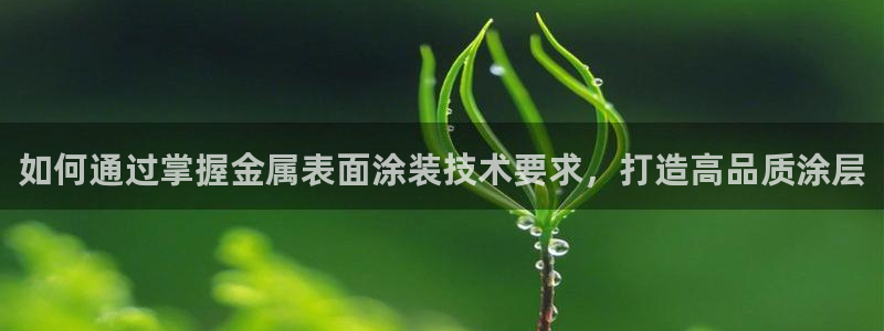 美高梅物业管理有限公司