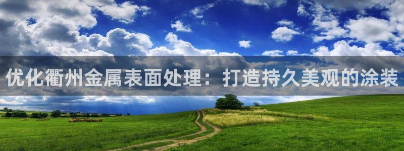 美高梅是个什么公司