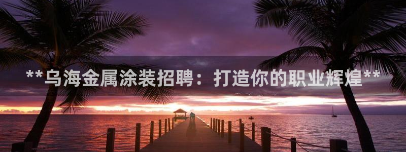 美高梅网络科技有限公司