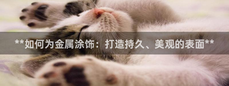 美高梅黑卡最低多少积分