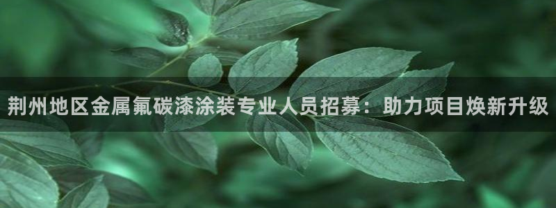 美高梅发财车时间