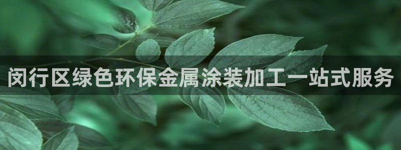 美高梅会员卡在哪里办