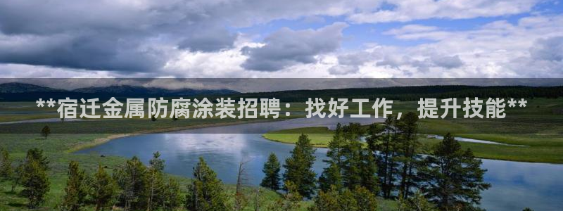 美高梅会员卡多少积分才能有狮王卡