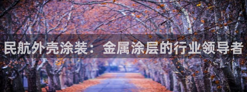 美狮美高梅酒店一晚多少钱