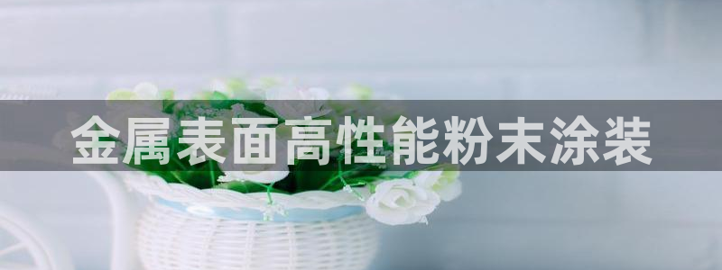 美高梅剧院容纳多少人