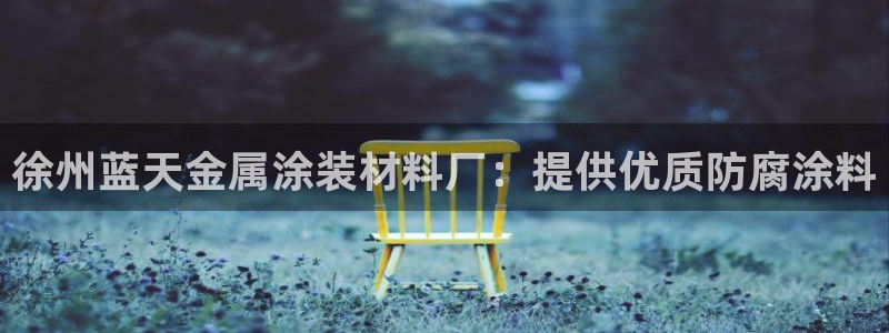 美狮美高梅酒店客房