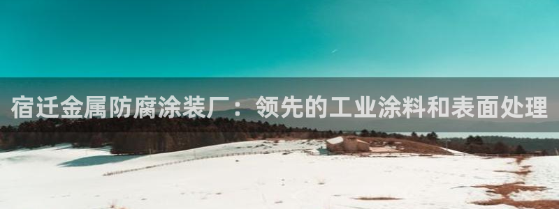 美高梅衣服外套