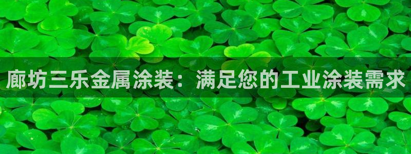 美高梅酒店品牌之夜