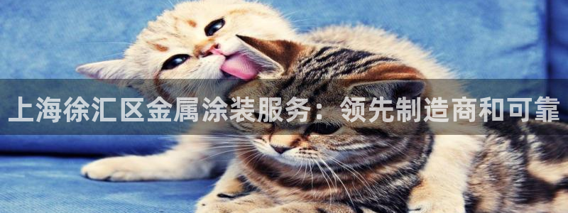 美高梅外套