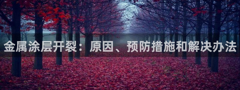 美高梅酒店发展历史