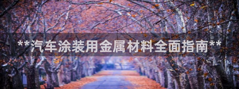 美高梅儿童托管怎么样知乎