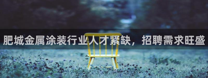 美高梅商场几点开门营业