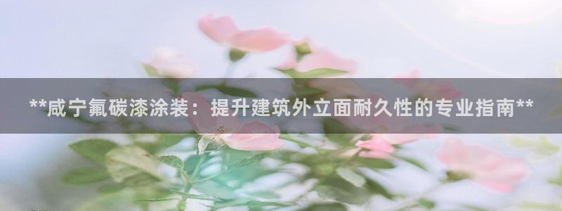 美高梅股票中国毛利率