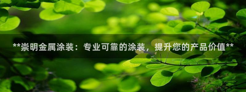 美高梅水疗怎么样