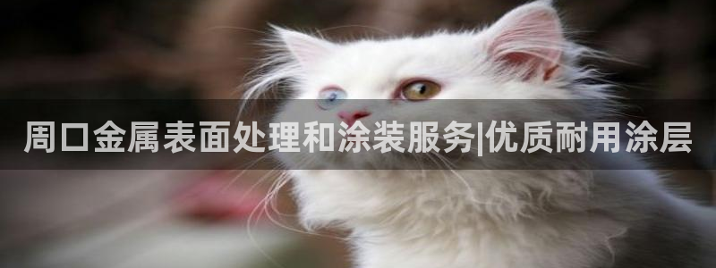 美高梅酒店三亚