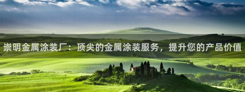 美狮美高梅酒店里的娱乐场承包出去了吗