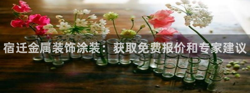 美高梅早餐多少钱