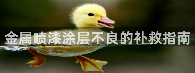美高梅一千万筹码