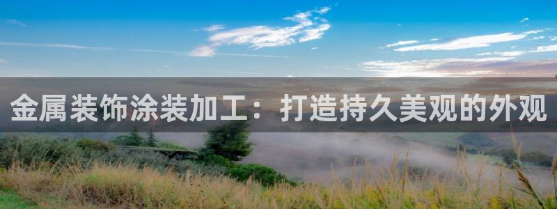 美高梅黑卡条件