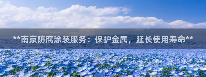 美高梅筹码最低多少钱一天