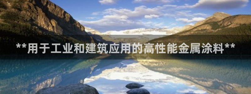 美高梅公司位置