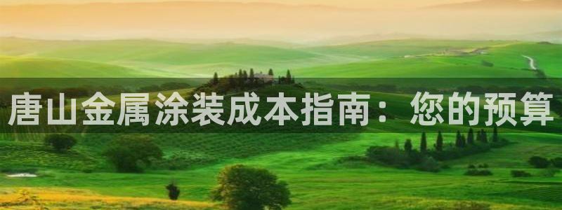 美高梅是何超琼的吗?