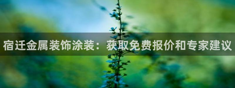 美高梅是何超琼创立的吗