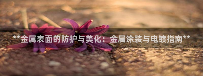 美高梅金狮贵宾会宾至如归显