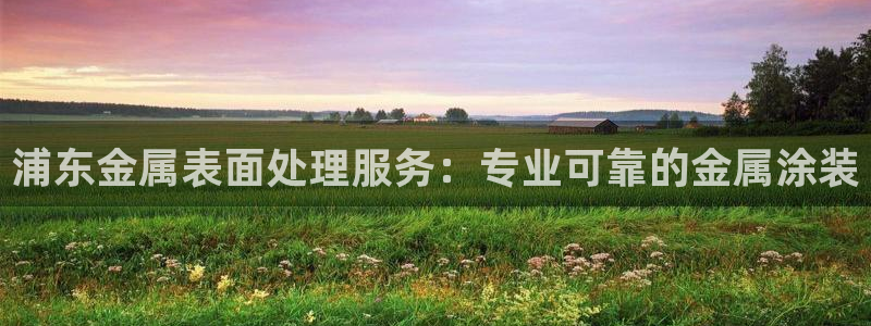 美高梅官网 澳门