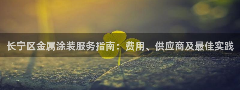 美高梅投资是真的吗