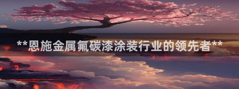 美高梅会员卡等级怎么分
