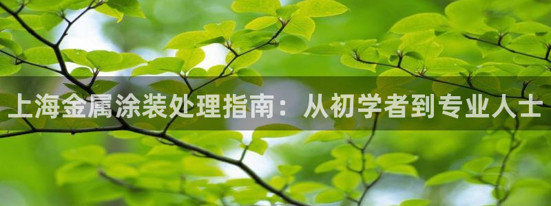 美狮美高梅酒店附近医院
