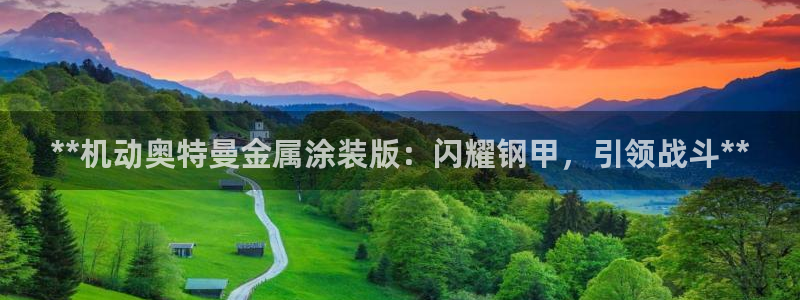 02282美高梅股票