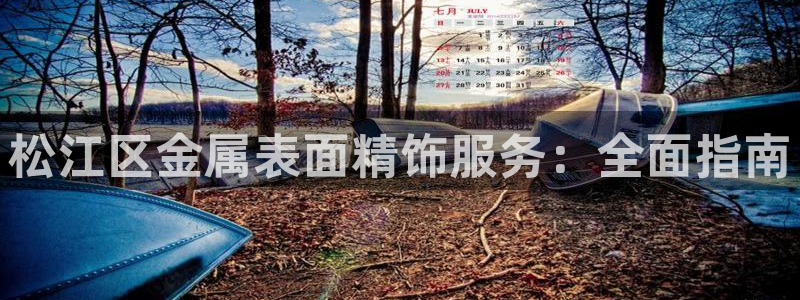 美高梅游戏攻略