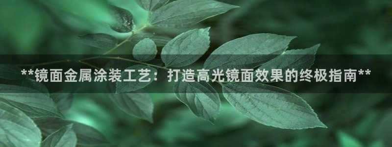 美高梅酒店哪些城市有
