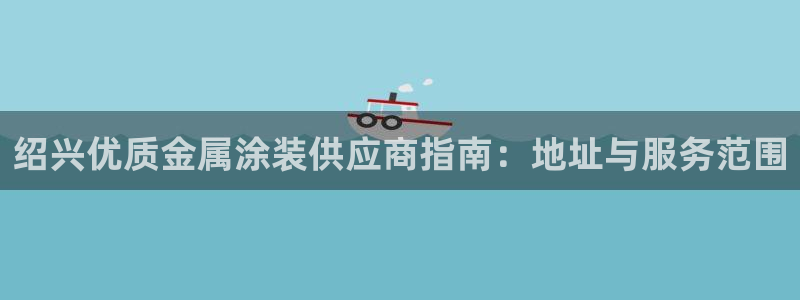 美高梅筹码最低多少钱一个