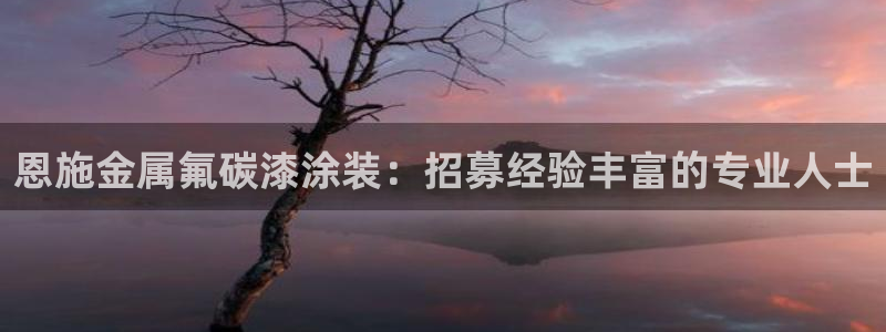美高梅筹码最低多少钱一天
