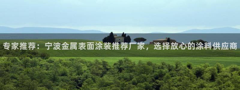 美狮美高梅酒店金狮子