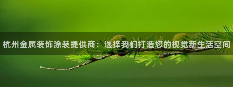 美高梅门口的狮子