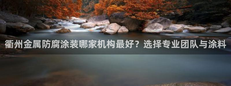 美高梅在澳门有几家