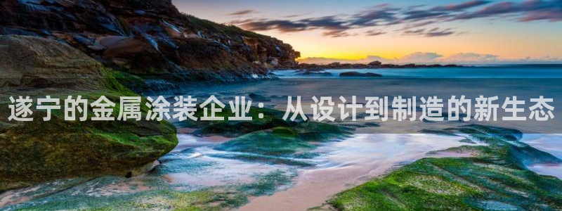 美高梅酒店房间