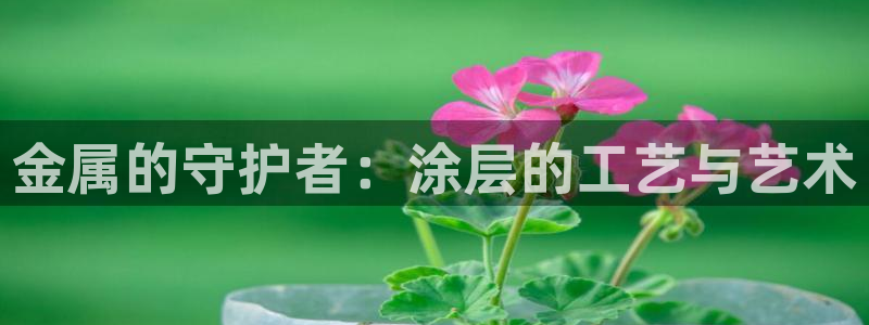 美狮美高梅酒店和美高梅