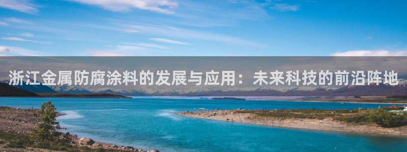 美高梅门口狮子