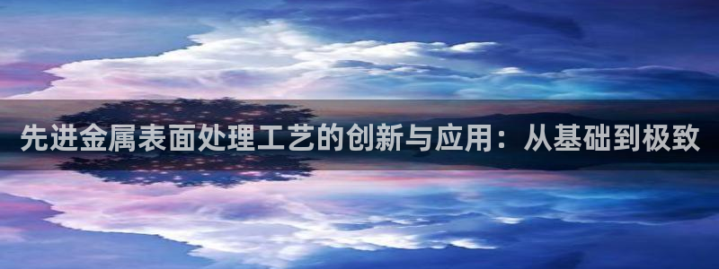 美高梅控股有限公司