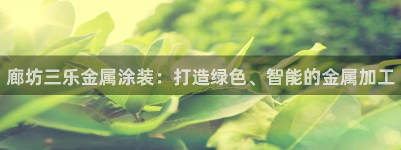 美高梅北京国际文化旅游发展有限公司官网