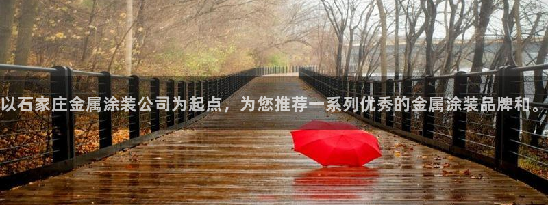 美高梅酒店投资多少亿