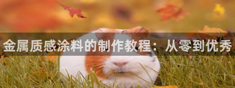 美高梅酒店澳门价格